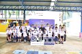 20260817 Academic competition_368